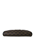 Crossbody, vista superior
